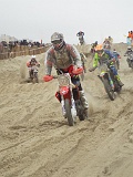 enduro-touquet-2016 (319)